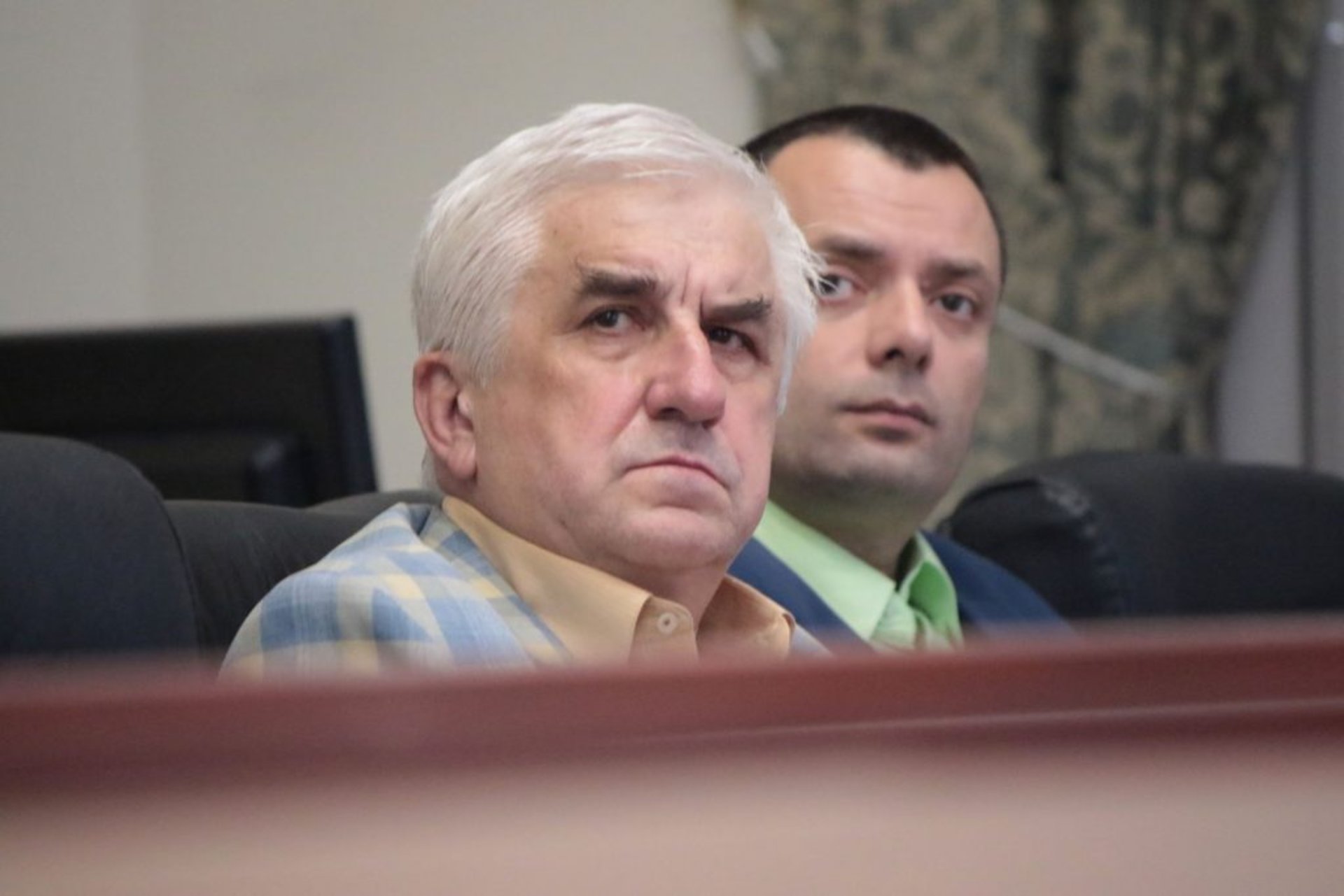 За останні роки з широко вжитку вийшли "ВК" та "Однокласники". Фото: 4studio.