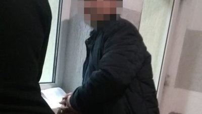 У Львові побили дівчину, бо вона не захотіла "познайомитися" (ФОТО)