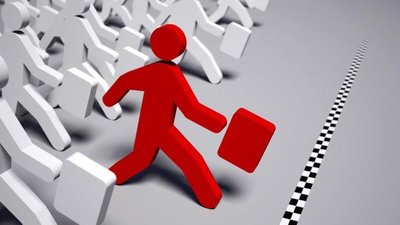 Минулоріч в області понад 170 безробітних започаткували власну справу