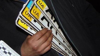 Львівський апеляційний суд залишив без змін вирок засудженому за 47 повторних крадіжок майна