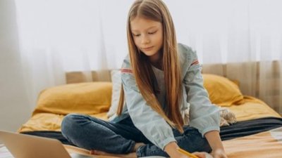 Конкурси позашкілля та професійної освіти перевели в онлайн режим