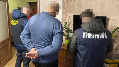 На Львівщині незаконно вилучено землі Національної академії аграрних наук України