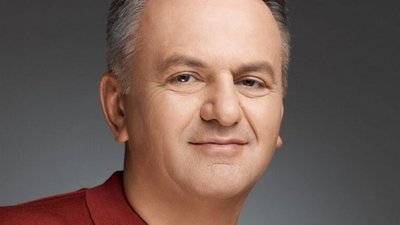 Синютка закликав опонентів до чесної боротьби