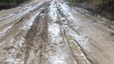 На Львівщині відремонтують дорогу Забужжя – Руда - Сілецька
