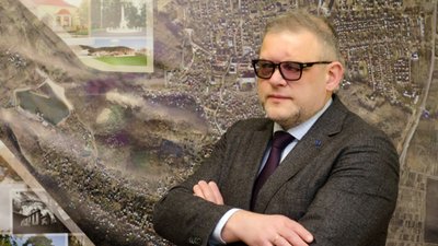 Львівська облрада перерозподілила 48 млн грн