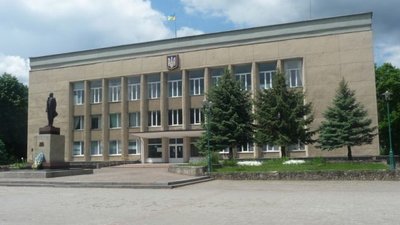 Головою Сколівської РДА призначено Богдана Янка