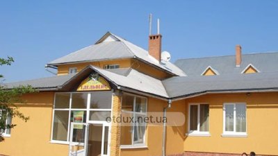 На Львівщині розшукують свідків стрілянини біля ресторану