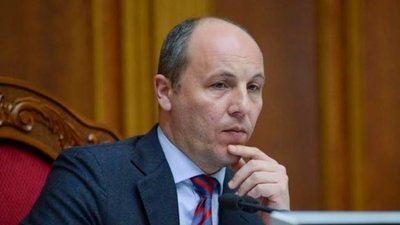 Держбюджет може бути підписаний вже сьогодні
