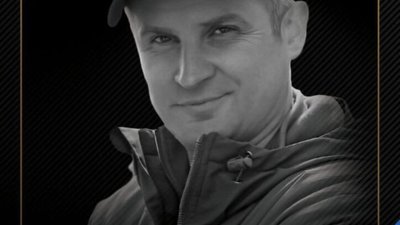 Стрий зустрів тіло бійця «Карпатської Січі»