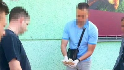 Голова громадської організації Яворівщини отримав новий вирок