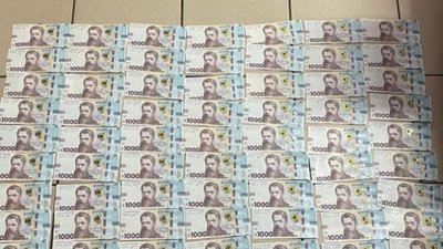 На Львівщині знімали чоловіків з обліку