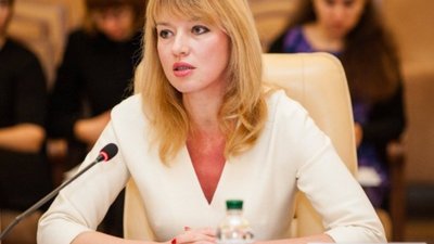Зеленський не буде підписувати заяву Гончарука про відставку – Шуляк