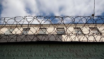 Виправну колонію у Львові продали за понад 377 мільйонів гривень (ВІДЕО)