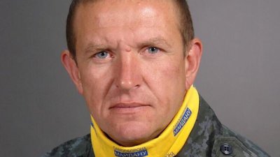 Команда Зеленського намагалась вкрасти перемогу Михайла Бондара, - Парубій