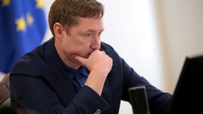Львівщина відправить у Херсон вантажівку з допомогою