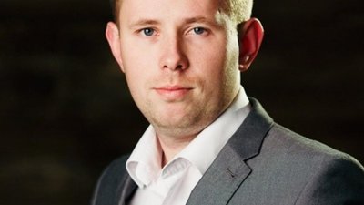 Українських підприємців треба привчати до бізнес-об’єднань як українців до здорового харчування