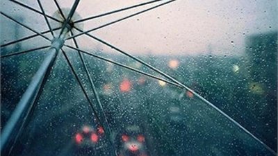 На Львівщині оголошено штормове попередження, у високогір‘ї Карпат мокрий сніг