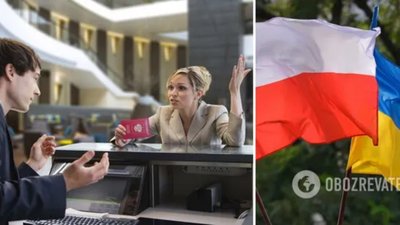 Вибачте, ми не приймаємо громадян Росії: у Варшаві готель відмовився поселяти російського туриста