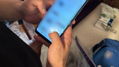 На Львівщині 31-річний мешканець Волині шахраював із запчастинами