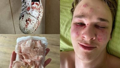 Влада хоче змусити українців пройти уточнення даних у ТЦК: як це проходять на Закарпатті