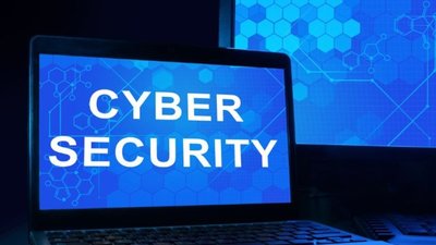 Конгрес США розгляне законопроект про співпрацю з Україною у сфері кібербезпеки