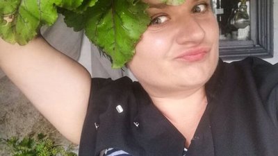 Львів укотре підтвердив своє звання гастрономічної столиці України