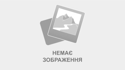 На Чорногорі вже заметіль
