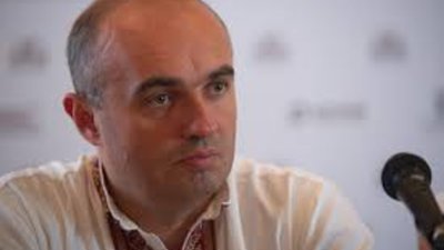 Львівська облрада підтримала звернення до ЦВК щодо проведення виборів у об’єднаних територіальних громадах