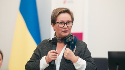 В Україні запрошують підписати Маніфест культури (ФОТО, ДОКУМЕНТ)