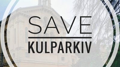Садовий запропонував Ганущину провести виїзну сесію у психлікарні: що відповів голова облради