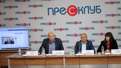 На Львівщині через укрупнення ОТГ очікують суспільного збурення