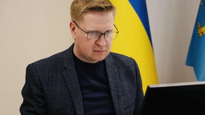 На Львівщині реалізовують 29 обласних програм