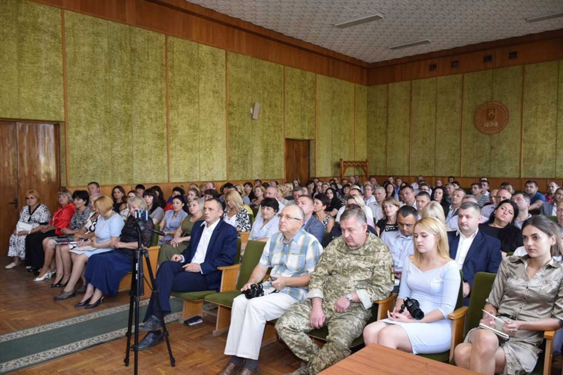 Фото: loda.gov.ua