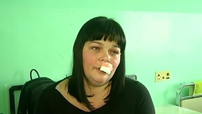 На Львівщині ветеран АТО побив фельдшера швидкої допомоги (ВІДЕО)