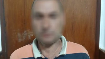 На Львівщині чоловік каменюкою вбив знайомого (ФОТО)