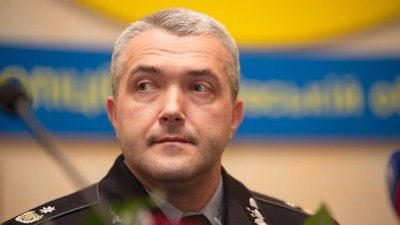 На президентських виборах на Львівщині було набагато менше повідомлень про порушення, – Середа