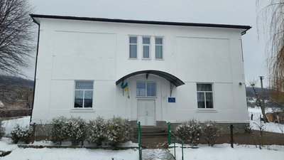 На Львівщині можуть закрити понад 50 шкіл