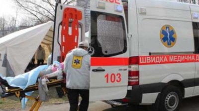 На Львівщині за добу чадний газ забрав життя двох людей, ще двоє дітей у важкому стані