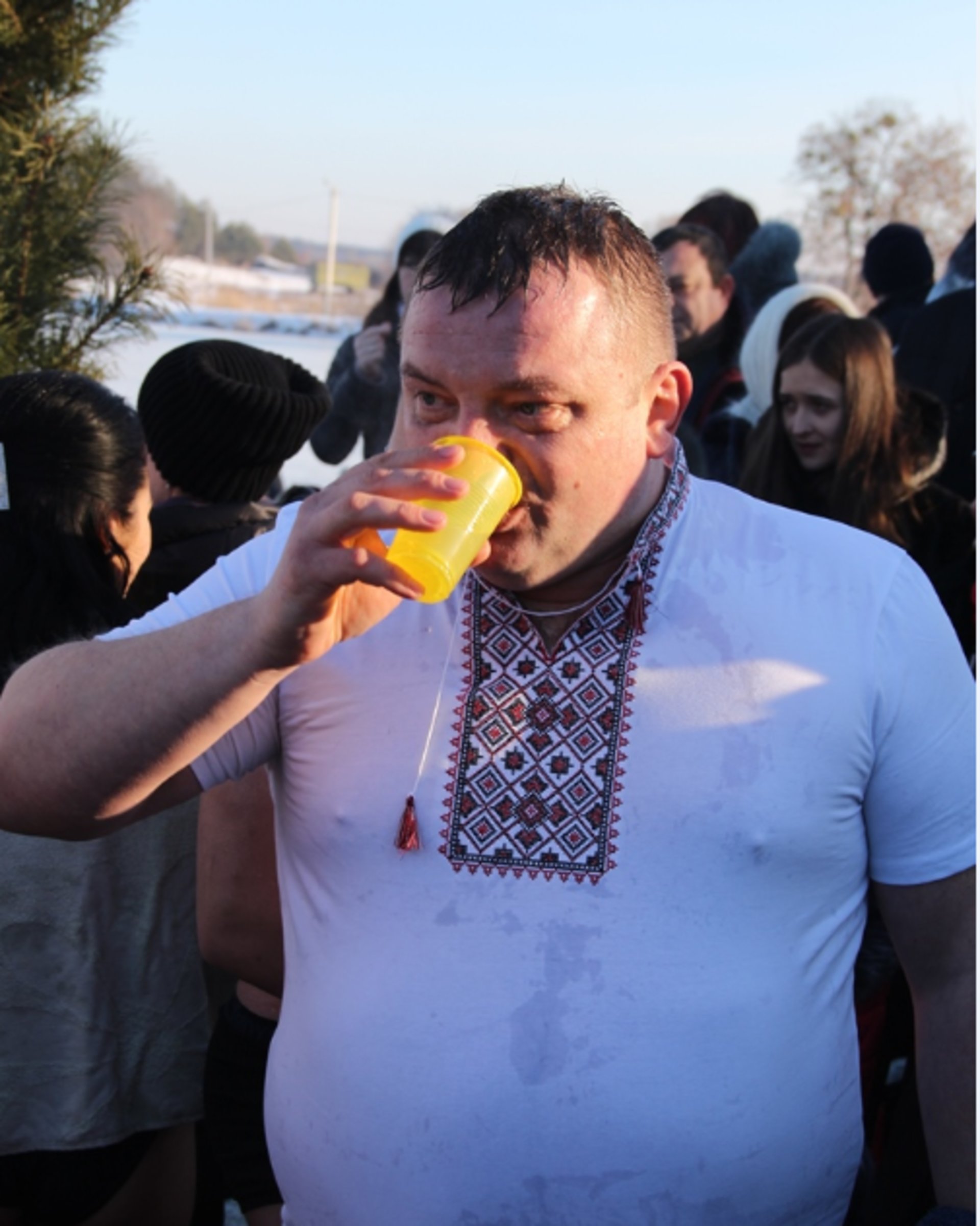 Фото: МОУ