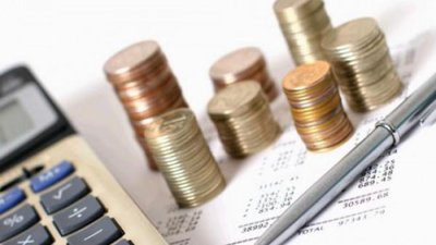 Рівень бідності в Україні знизився до 12% - соціологи