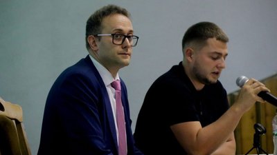 Обсяг прямих іноземних інвестицій на Львівщині зменшився на 13,6%