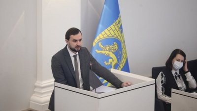 Бойко у серпні отримав понад 25 тисяч гривень премії