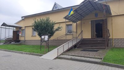 Козицький допоможе Садовому (ВІДЕО)