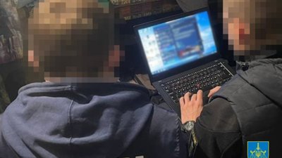 У Львові на фейкових сайтах банківських установ обкрадали громадян