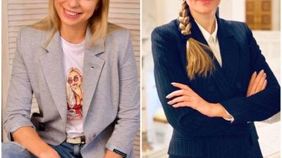 Скандал в Академії сухопутних військ у Львові може бути спланованою атакою