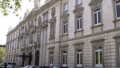 В Іспанії висунули звинувачення ще трьом сепаратистським лідерам Каталонії