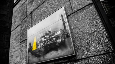 НАБУ візьметься за депутата Дубневича через “помилки” в декларації