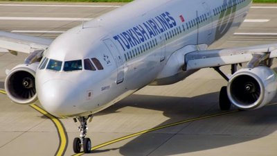 Туреччина змінила правила для туристів