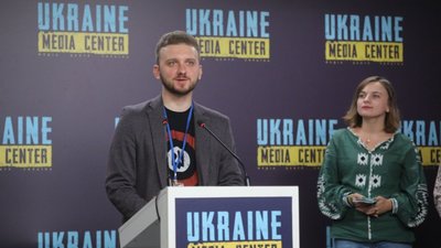 Завтра у Львові розпочинаються Дні європейської спадщини