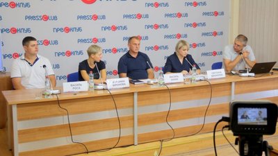 70 тисяч мешканців Львівщини - під загрозою зриву опалювального сезону